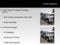 2017 GMC Sierra 2500 HD SLT