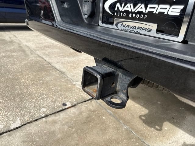 2021 GMC Sierra 2500 HD AT4