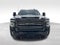 2021 GMC Sierra 2500 HD AT4