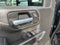 2021 GMC Sierra 2500 HD AT4