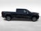 2021 GMC Sierra 2500 HD AT4