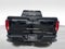 2021 GMC Sierra 2500 HD AT4