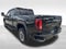 2021 GMC Sierra 2500 HD AT4