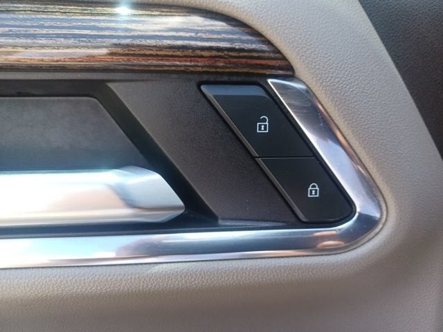 2024 GMC Sierra 2500 HD SLE