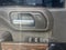 2022 GMC Sierra 2500 HD SLE