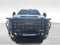2022 GMC Sierra 2500 HD SLE