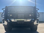 2022 GMC Sierra 2500 HD SLE