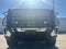 2022 GMC Sierra 2500 HD SLE