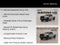 2025 GMC Sierra 2500 HD AT4X