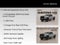 2025 GMC Sierra 2500 HD AT4X