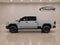 2025 GMC Sierra 2500 HD AT4X
