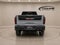 2025 GMC Sierra 2500 HD AT4X