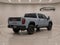 2025 GMC Sierra 2500 HD AT4X