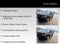 2018 GMC Canyon 2WD SLE