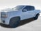 2017 GMC Canyon 2WD SLE