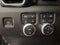 2022 GMC Sierra 1500 Denali Ultimate