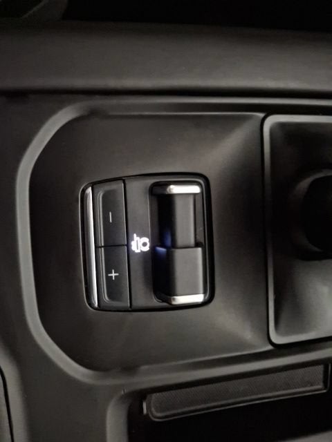 2022 GMC Sierra 1500 Denali Ultimate