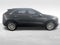 2021 Cadillac XT4 FWD Luxury