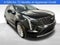 2019 Cadillac XT4 FWD Premium Luxury