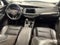 2019 Cadillac XT4 FWD Premium Luxury