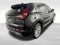 2019 Cadillac XT4 FWD Premium Luxury