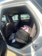 2023 Cadillac XT5 FWD Luxury