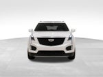 2023 Cadillac XT5 FWD Luxury