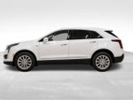 2023 Cadillac XT5 FWD Luxury