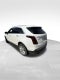 2023 Cadillac XT5 FWD Luxury