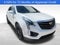 2017 Cadillac XT5 Premium Luxury FWD
