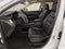 2019 Cadillac XT5 Premium Luxury AWD