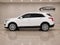 2019 Cadillac XT5 Premium Luxury AWD