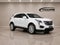 2019 Cadillac XT5 Premium Luxury AWD