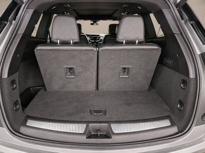 2023 Cadillac XT6 AWD Sport