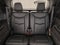 2023 Cadillac XT6 AWD Sport