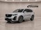 2023 Cadillac XT6 AWD Sport