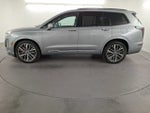 2023 Cadillac XT6 AWD Sport