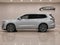 2023 Cadillac XT6 AWD Sport