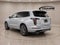 2023 Cadillac XT6 AWD Sport