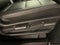2021 Cadillac Escalade Luxury