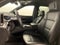 2021 Cadillac Escalade Luxury