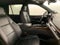 2021 Cadillac Escalade Luxury