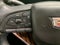 2021 Cadillac Escalade Luxury