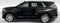 2021 Cadillac Escalade Luxury