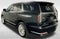 2021 Cadillac Escalade Luxury