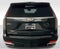 2021 Cadillac Escalade Luxury