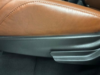 2020 Cadillac Escalade Premium Luxury