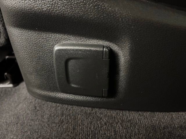 2020 Cadillac Escalade Premium Luxury