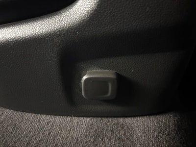 2020 Cadillac Escalade Premium Luxury