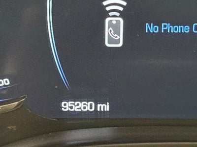 2020 Cadillac Escalade Premium Luxury